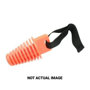 Τάπα Εξάτμισης Athena 2T/4T 27mm