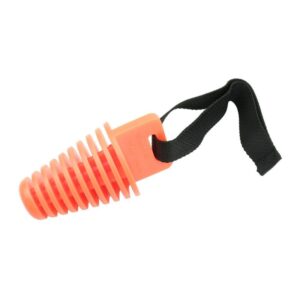 Τάπα Εξάτμισης Athena 4T 34mm