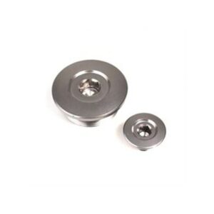 Τάπες Κινητήρα Σέτ RFX Pro (Mineral Grey) KTM