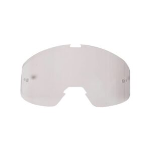 FXR Roll Off Film (8-Pack)