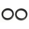 set tsimouxes kalamion athena kawasaki kx 125 250 500 klx 250 300 650 honda cr 125 500r