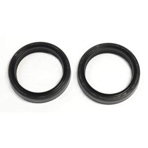 Σετ Τσιμούχες Καλαμιών Athena Kawasaki KX 125/250/500 & KLX 250/300/650 & Honda CR 125/500R