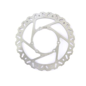 Δισκόπλακα (Εμπρός) ProX Honda CRF 250/450 R & CRF 450 RX