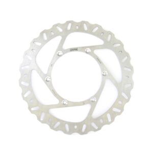 Δισκόπλακα (Εμπρός) ProX Yamaha WR 250/450 f & YZ 125/250/450 F/X/FX