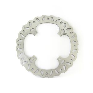 Δισκόπλακα (Πίσω) ProX Honda CR 125/250 R & CRF 250 R/X & CRF 450 R/RX/X