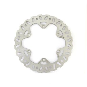 Δισκόπλακα (Πίσω) ProX Husaberg FE 250/350/390/450/501/570 & TE 125/250/300 & Husqvarna FC/FE/FS 250/350/450/501 & TC/TE/TX 125/