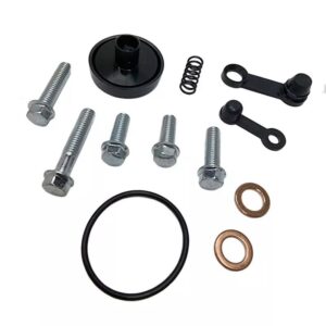 Κιτ Επισκευής Τρόμπας Συμπλέκτη Τιμονιού Slave ProX KTM