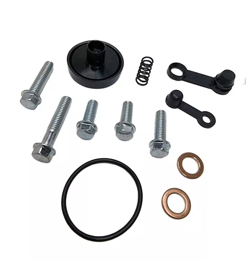 Κιτ Επισκευής Τρόμπας Συμπλέκτη Τιμονιού Slave ProX KTM