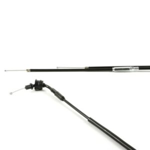 Ντίζα Γκαζιού ProX Yamaha PW 50