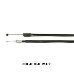 Ντίζα Συμπλέκτη ProX Yamaha WR 250/450 F