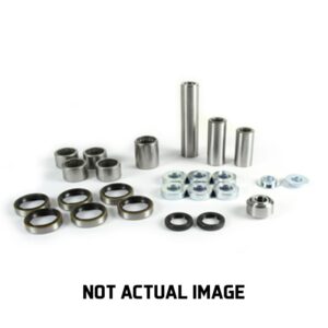 Σετ Επισκευής Μοχλικού ProX Honda