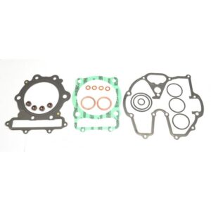 Σετ φλαντζών κεφαλής Athena Honda XR 600 R