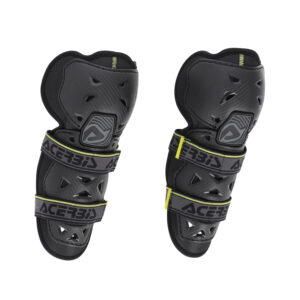 PROFILE 2.0 KID - KNEE GUARDS
