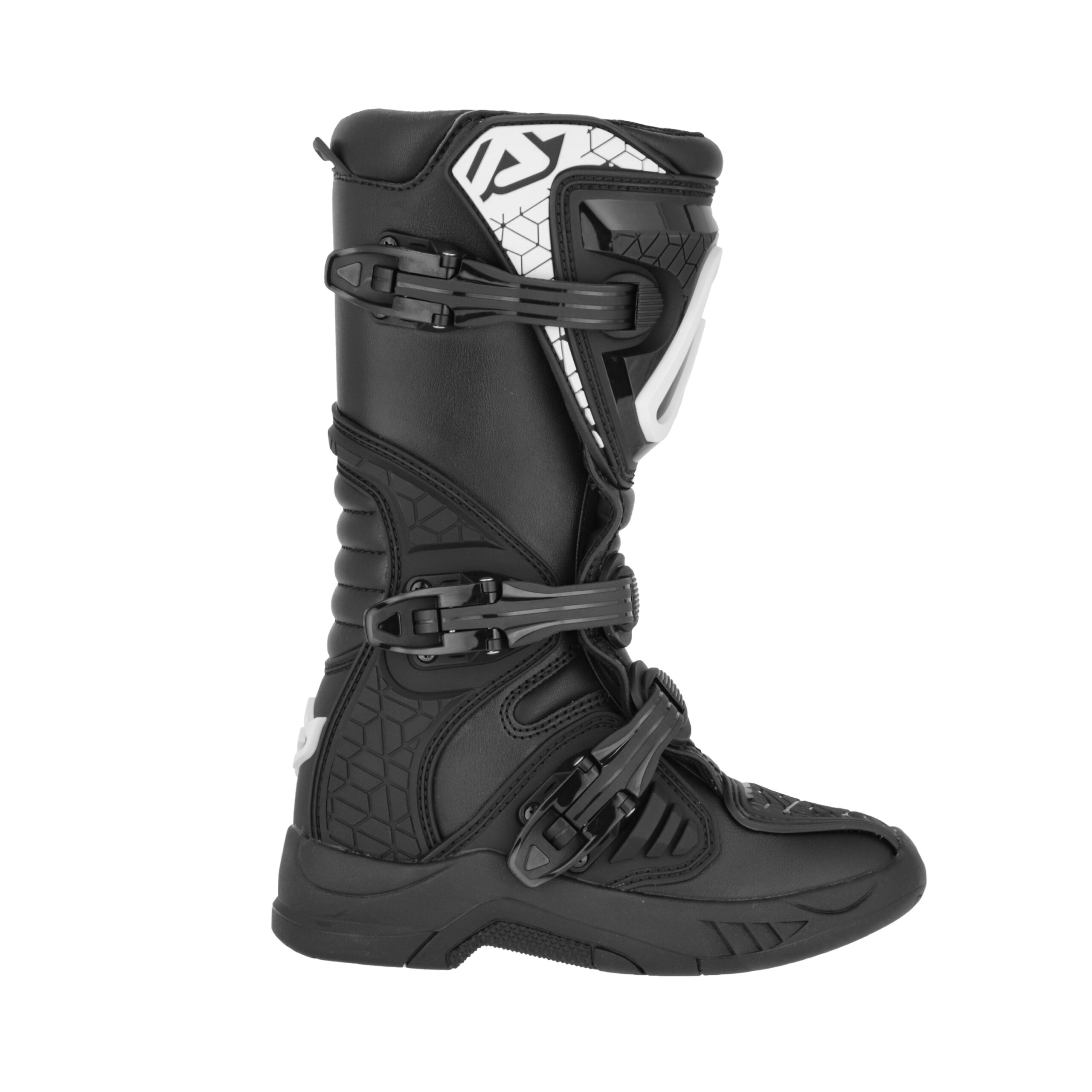 X-TEAM JR BOOTS - Image 4
