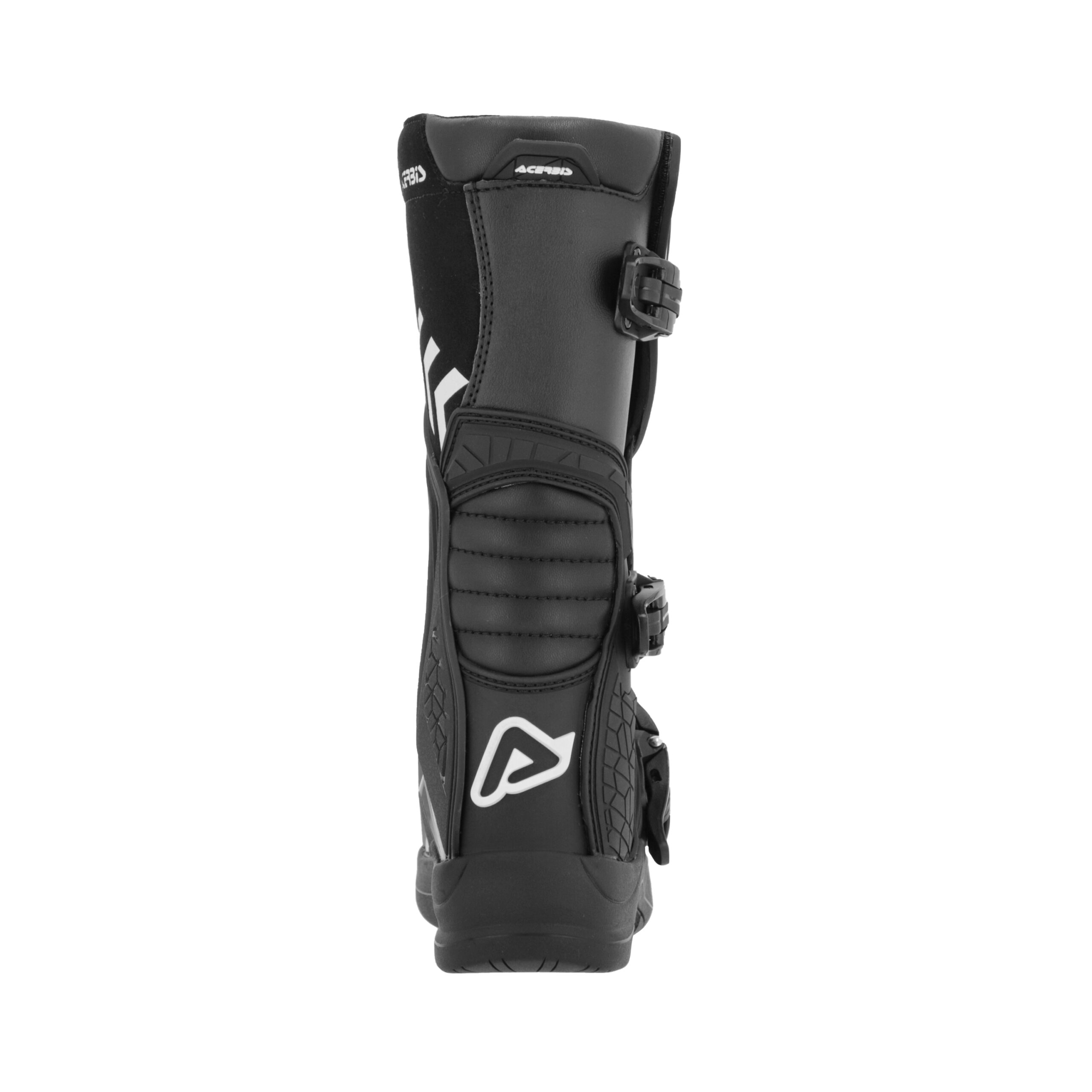 X-TEAM JR BOOTS - Image 5