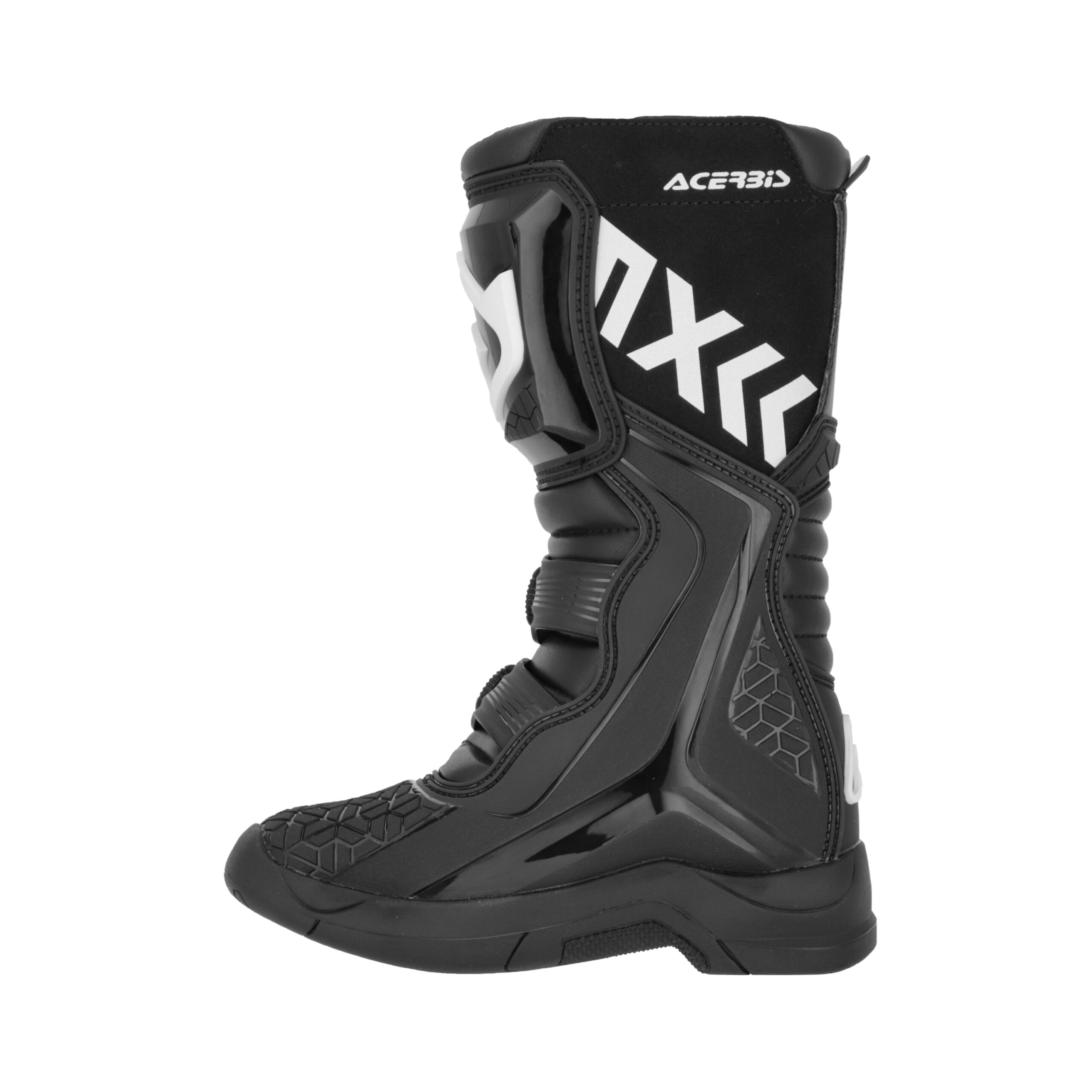 X-TEAM JR BOOTS - Image 6
