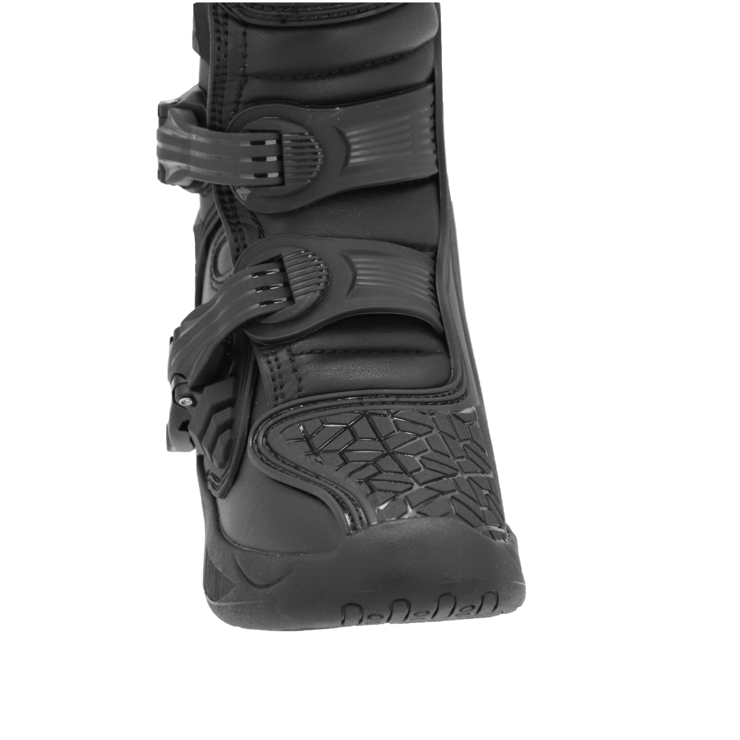 X-TEAM JR BOOTS - Image 7