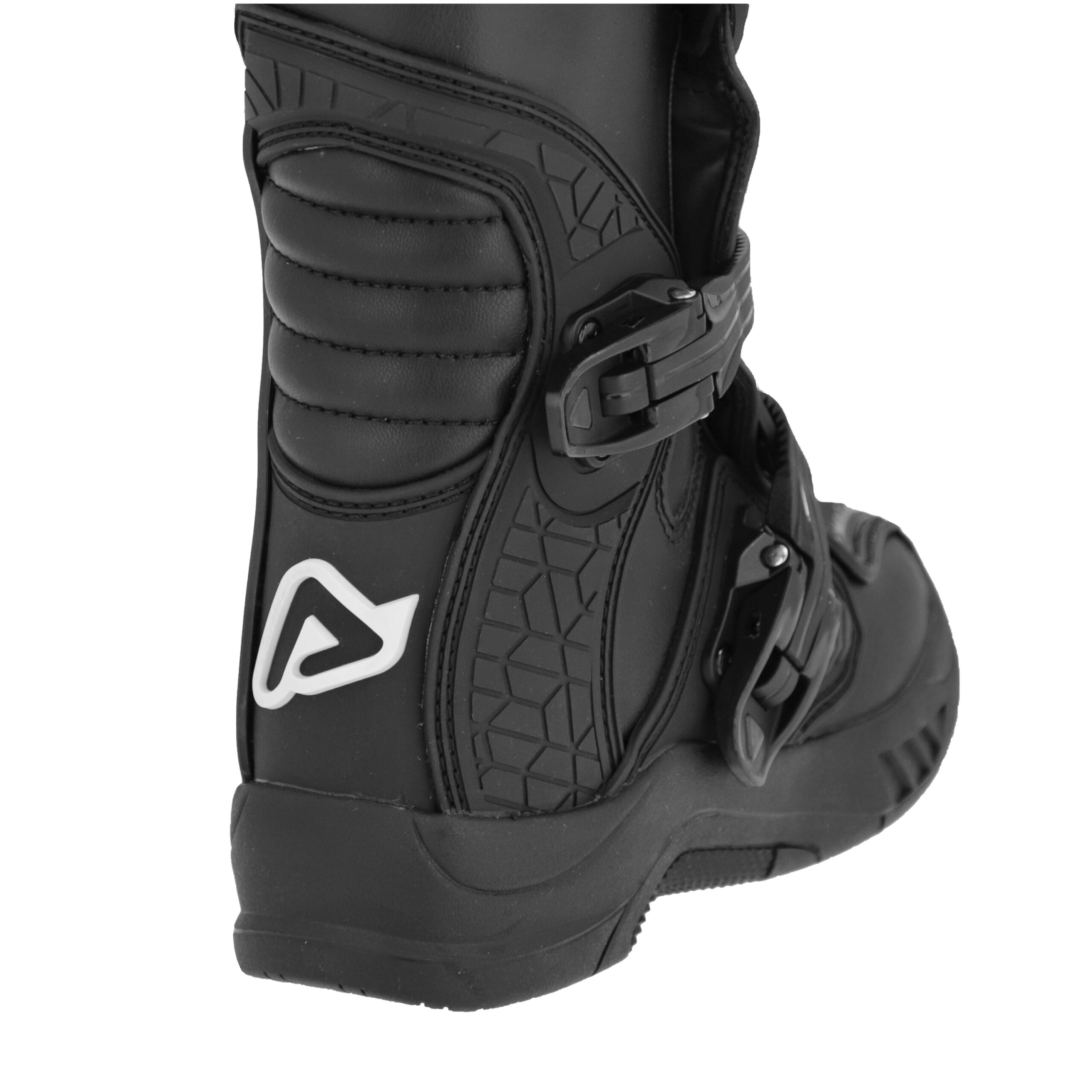 X-TEAM JR BOOTS - Image 8