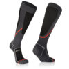 25776 Acerbis No Wet Socks 23916 319