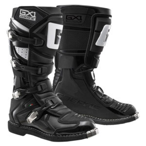Μπότες Gaerne GX-1 Enduro μαύρο