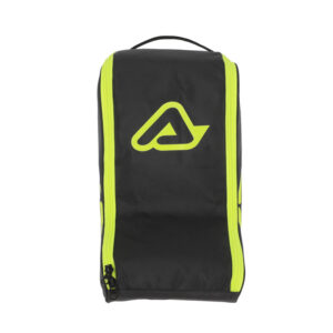 34350 Acerbis 26135 318 2