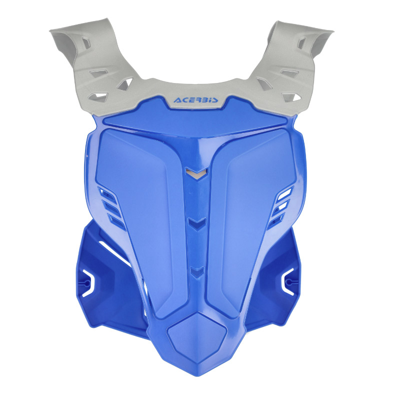Θώρακας Acerbis Linear 25315.042 Royal μπλε - Image 2