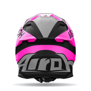 35777 airoh twist 3 kings pink 3