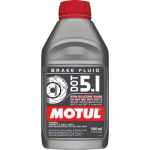 MOTUL DOT 5.1