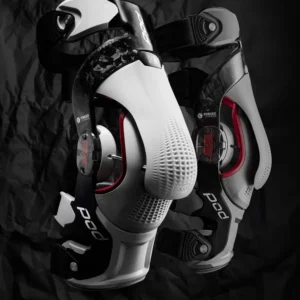 K8 3.0 FORGED CARBON