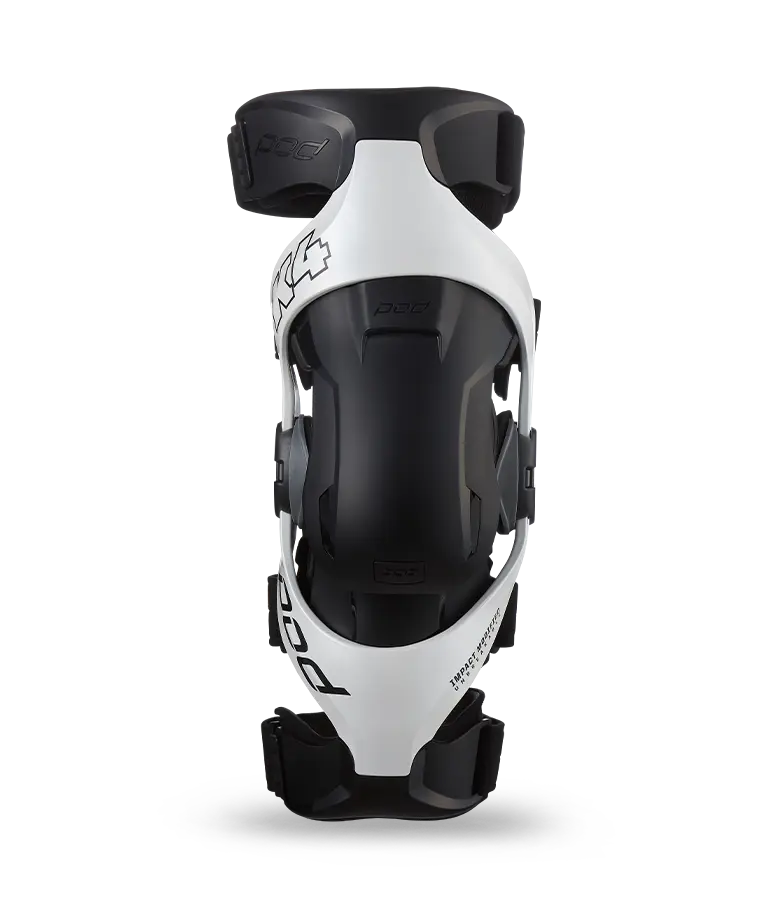 K4 2.0 IMPACT MODIFIED - Image 4