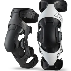 K4 2.0 IMPACT MODIFIED