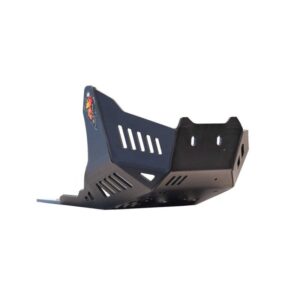 AXP Adventure Ποδιά Κινητήρα BMW F900 GS '24-25' (NO crash bars)