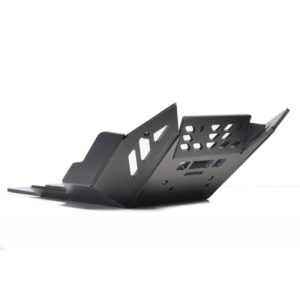 AXP Ποδιά Κινητήρα KTM 1290 Adventure & Superadventure '21-22' - Black