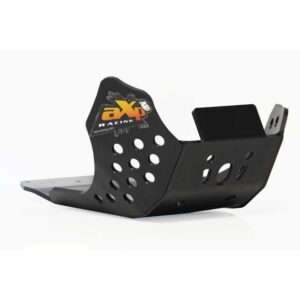 AXP Ποδιά Κινητήρα KTM, Husqvarna, Gasgas 250/350 '23-25'