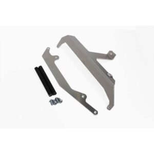 AXP Προστατευτικά Ψυγείων Yamaha YZ85 '19-21''