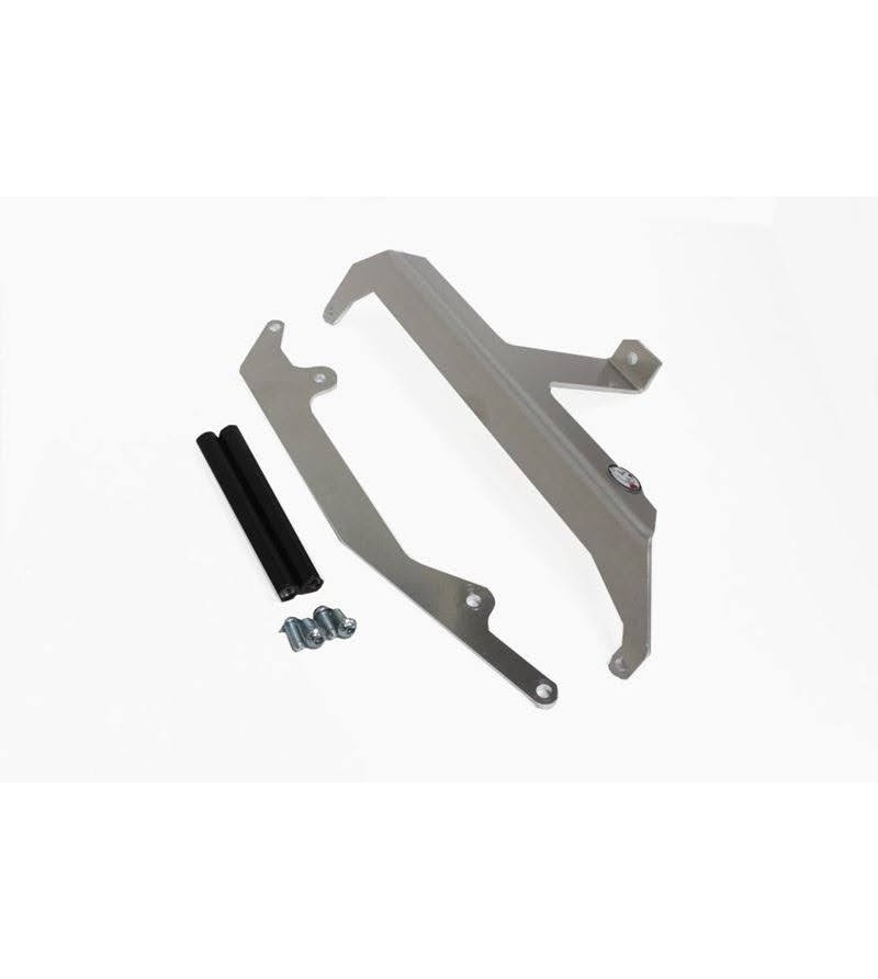 AXP Προστατευτικά Ψυγείων Yamaha YZ85 '19-21'' 1 AXP Προστατευτικά Ψυγείων Yamaha YZ85 '19-21''