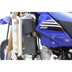 AXP Προστατευτικά Ψυγείων Yamaha YZ85 '19-21'' 6 axp προστατευτικά ψυγείων yamaha yz85 19 21 1 2