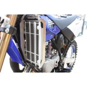 AXP Προστατευτικά Ψυγείων Yamaha YZ85 '19-21'' 7 axp προστατευτικά ψυγείων yamaha yz85 19 21 1 3