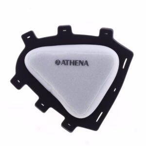 Φίλτρο αέρος Athena