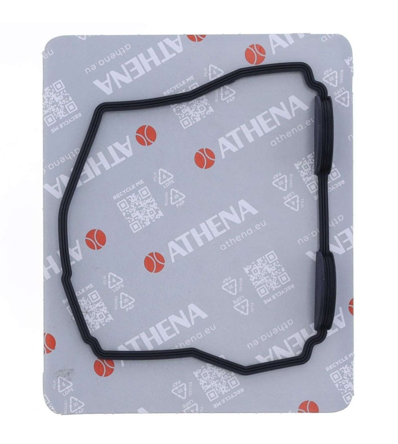 Φλάντζα Βαλβίδων Κεφαλής Athena KTM SX-F 450 2007/2012 - Image 2