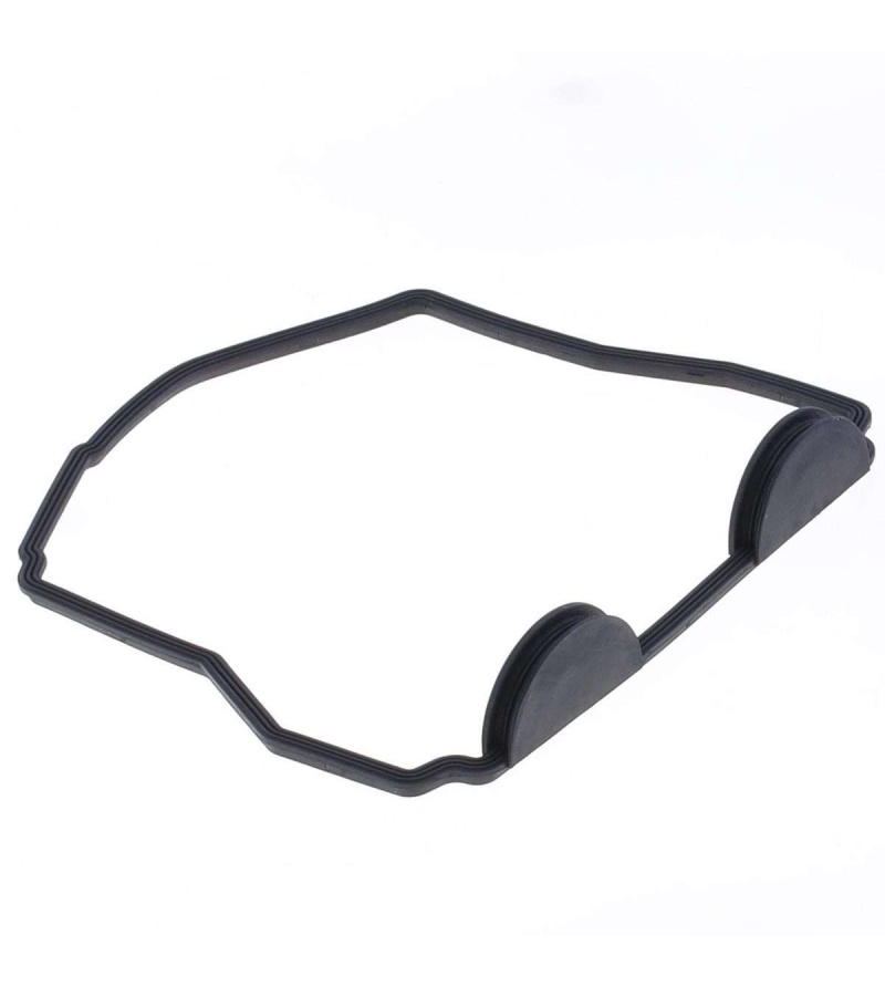 Φλάντζα Βαλβίδων Κεφαλής Athena KTM SX-F 450 2007/2012 - Image 3