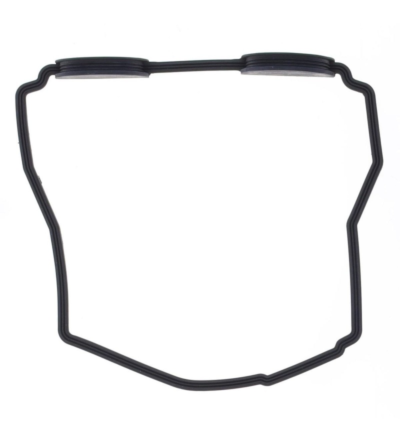 Φλάντζα Βαλβίδων Κεφαλής Athena KTM SX-F 450 2007/2012