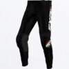 fxr panteloni apex mavro 1