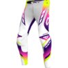 FXR Παντελόνι MX Vapor Air Fusion 5 fxr panteloni mx vapor air fusion