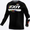 fxr pediki blouza mx apex mavri