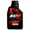 MOTUL 300V ROAD RACING 10W40 3 lipantiko moto motul 300v 4t 10w40 1lt p 1215