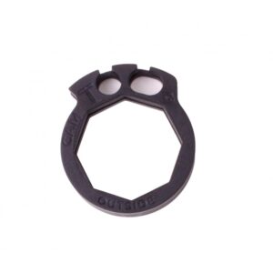 ODI Ανταλλακτικό Σύστημα για V2 Snap On Throttle Cam Honda CRF 250F/250/300L