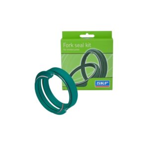 SKF Heavy Duty Τσιμούχα + Ξύστρα για ένα Καλάμι Marzocchi 50.0mm