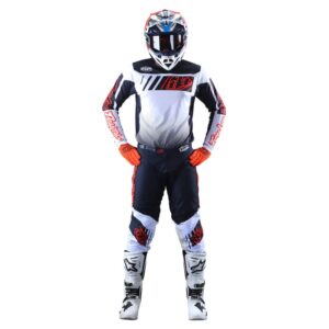 stoli mx troy lee designs gp icon navy 2