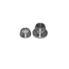 Talon Rear Sprocker Side Hub Spacer 2 talon rear sprocker side hub spacer